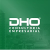 DHO Consultoria Empresarial